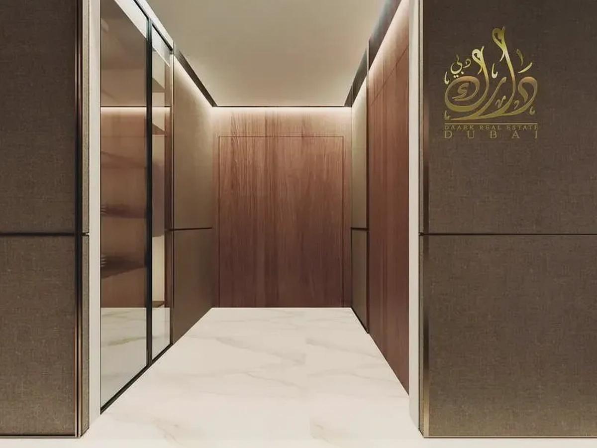 2 MINS METRO STATION_SPACIOUS LAYOUT_DISTRESS P. P-0-landscape