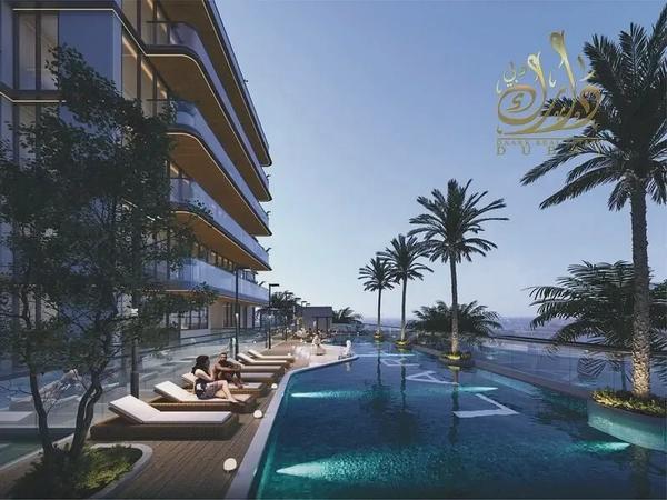 2 MINS METRO STATION_SPACIOUS LAYOUT_DISTRESS P. P