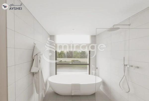 VILLA FOR SALE IN FAY ALREEMAN, AL SHAMKHA