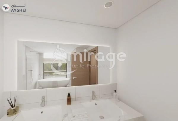 VILLA FOR SALE IN FAY ALREEMAN, AL SHAMKHA