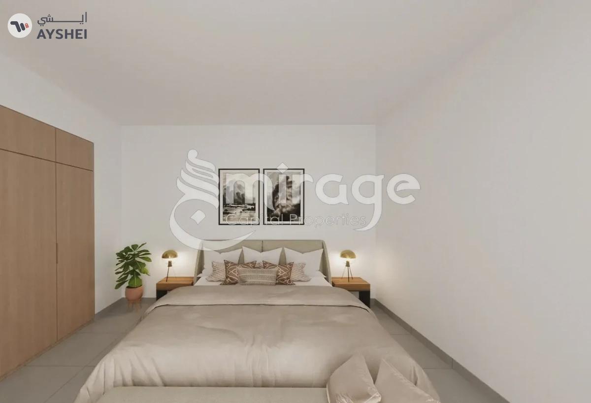 VILLA FOR SALE IN FAY ALREEMAN, AL SHAMKHA-5-5