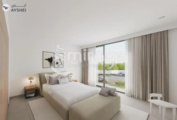 VILLA FOR SALE IN FAY ALREEMAN, AL SHAMKHA