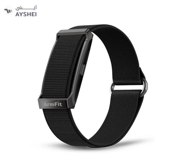 ArmFit Deep Zeero Membership fee fitness tracker band