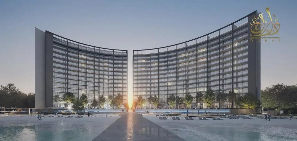 70% on handover_Easy Mortgage_Signature Coastal Living_Panoramic Sea & Skyline Views-0-0