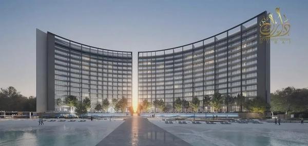 70% on handover_Easy Mortgage_Signature Coastal Living_Panoramic Sea & Skyline Views