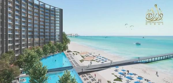 70% on handover_Easy Mortgage_Signature Coastal Living_Panoramic Sea & Skyline Views