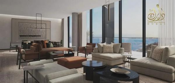 70% on handover_Easy Mortgage_Signature Coastal Living_Panoramic Sea & Skyline Views