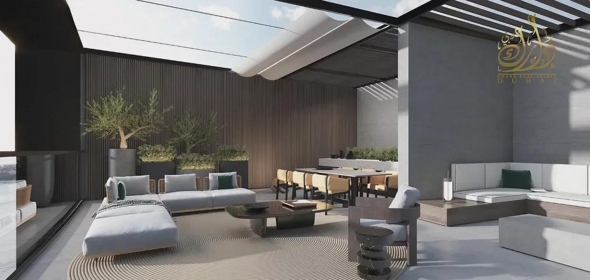 70% on handover_Easy Mortgage_Signature Coastal Living_Panoramic Sea & Skyline Views-1-landscape