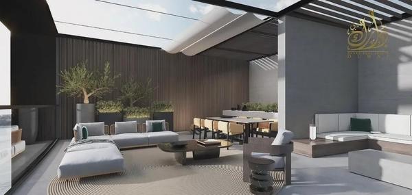 70% on handover_Easy Mortgage_Signature Coastal Living_Panoramic Sea & Skyline Views