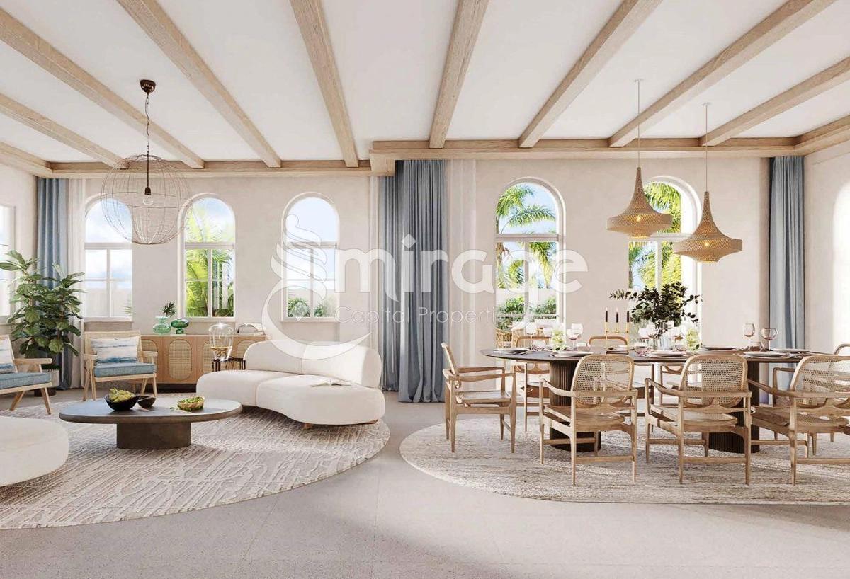 Best Deal | Peaceful Living | Toledo 4BHK Villa-1-landscape