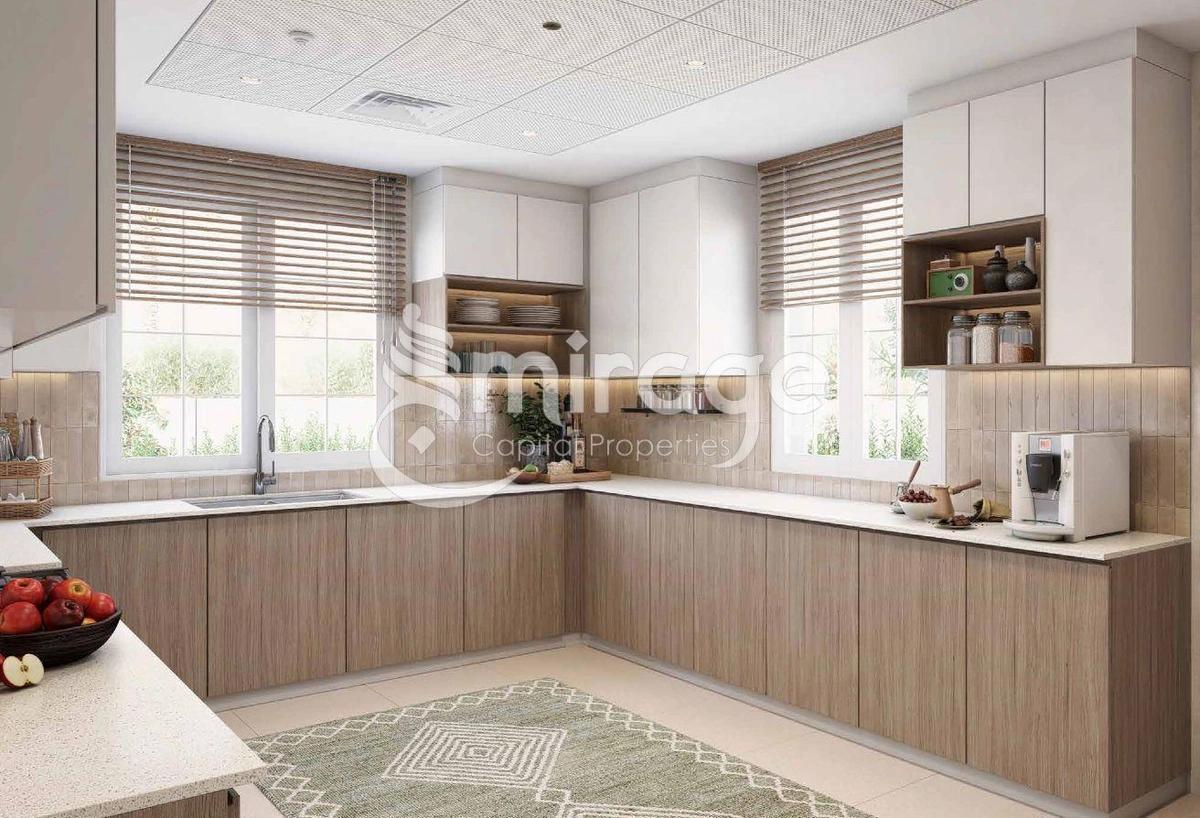 Best Deal | Peaceful Living | Toledo 4BHK Villa-2-2