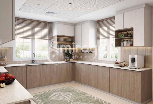 Best Deal | Peaceful Living | Toledo 4BHK Villa