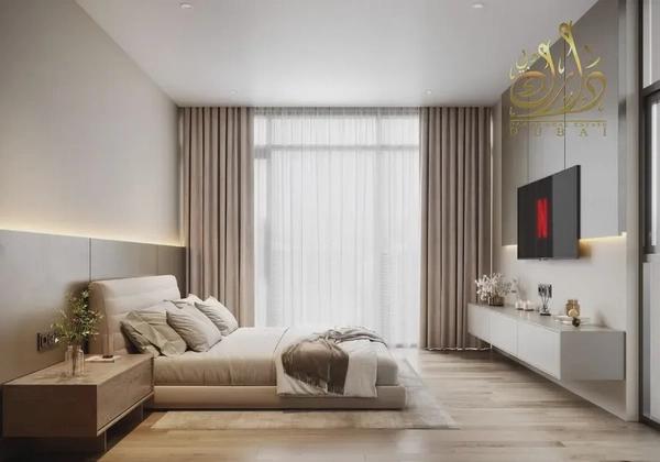 HANDOVER 2026 | 10% Down Payment | Accept Mortgagee | 1% Monthly | Lowest Price