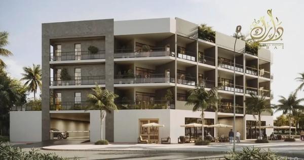 HANDOVER 2026 | 10% Down Payment | Accept Mortgagee | 1% Monthly | Lowest Price