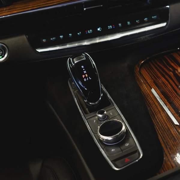 AED 3,736 P.M • 0% Downpayment • Escalade Premium Luxury • 1 Year Warranty and FDSH