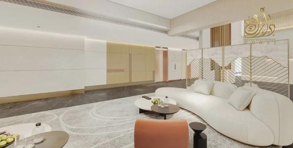 2 Bedroom Apartment | Dreamlife Residences | Furnished | Multiple Views