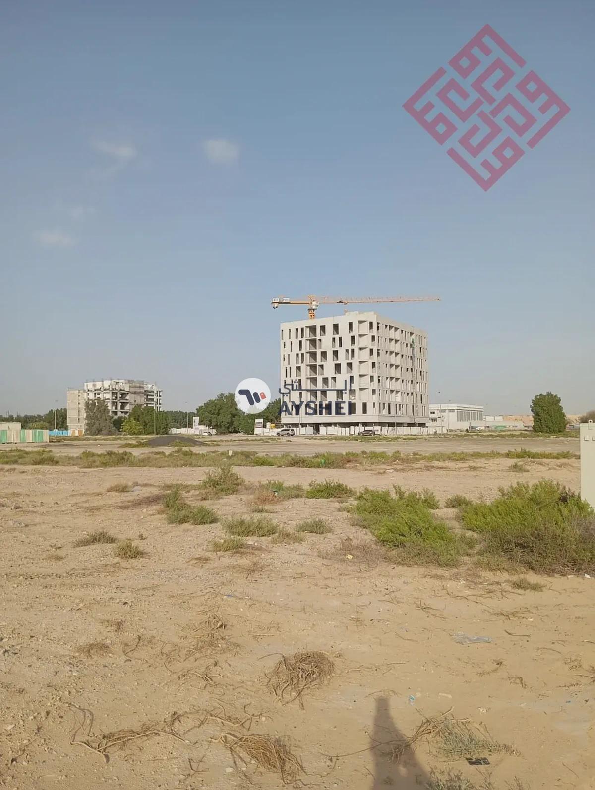 Al Zahia, Muwaileh, Sharjah-0-0