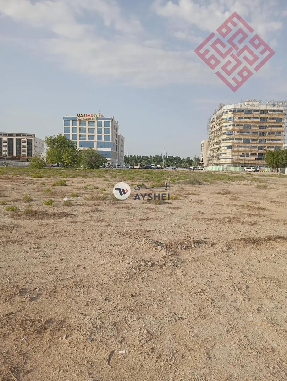 Al Zahia, Muwaileh, Sharjah-2-2