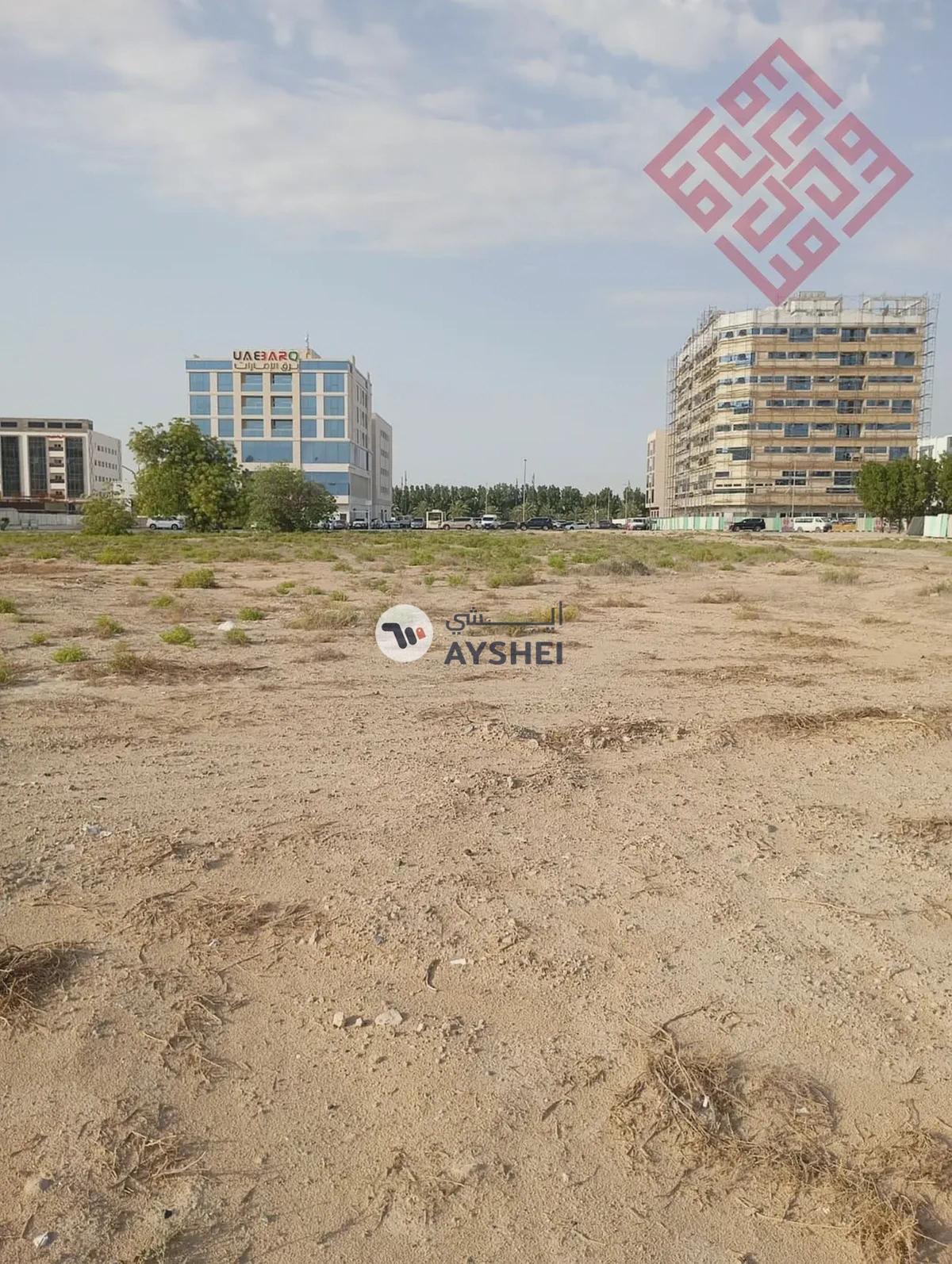 Al Zahia, Muwaileh, Sharjah-4-4