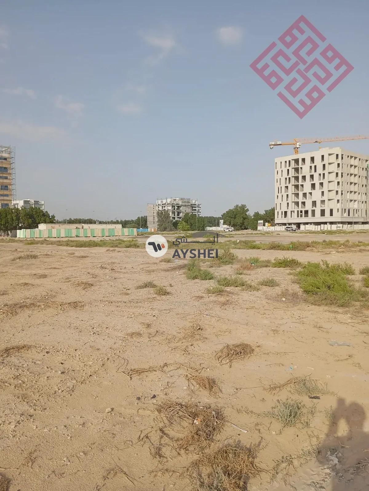 Al Zahia, Muwaileh, Sharjah-5-5