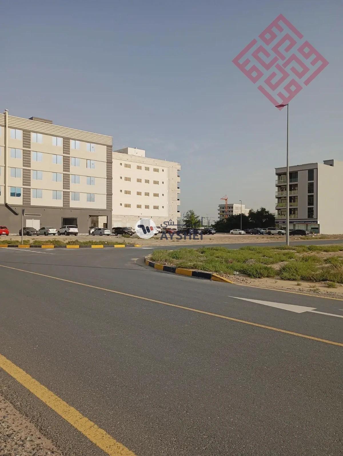 Al Zahia, Muwaileh, Sharjah-6-6