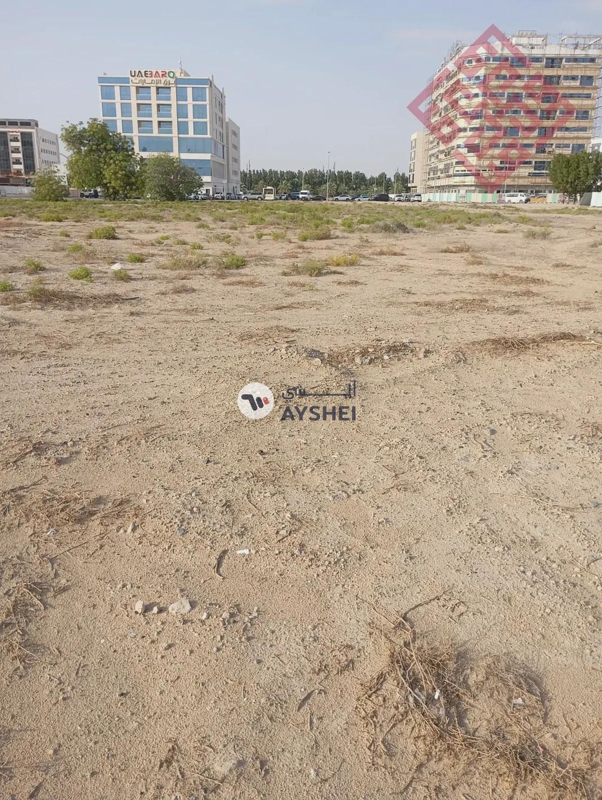 Al Zahia, Muwaileh, Sharjah-8-8