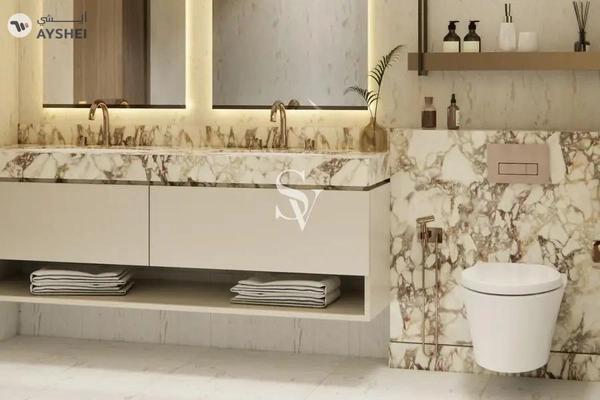 Avenue Residence 7, Al Furjan, Dubai