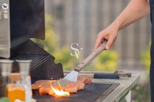 Avenue Residence 7, Al Furjan, Dubai