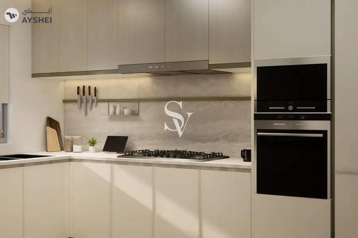 Avenue Residence 7, Al Furjan, Dubai-7-7