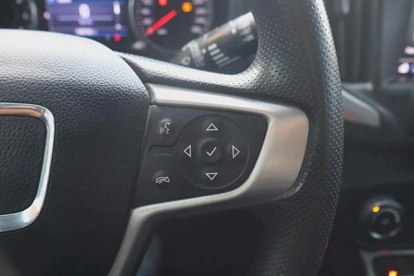 GMC Terrain SLE - 2022 GCC UNDER WARRANT-