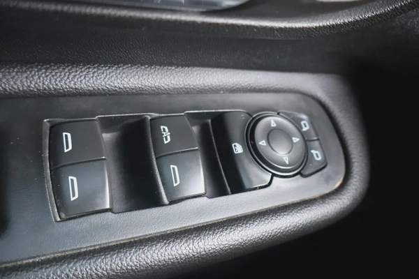 GMC Terrain SLE - 2022 GCC UNDER WARRANT-