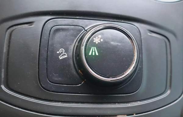 GMC Terrain SLE - 2022 GCC UNDER WARRANT-