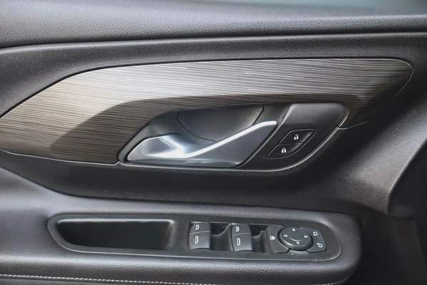 GMC Terrain SLE - 2022 GCC UNDER WARRANT-