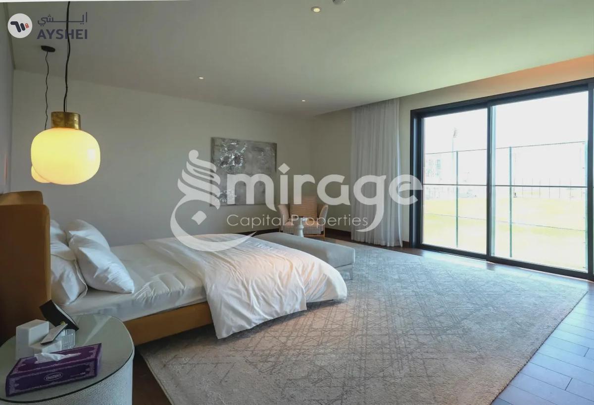 VILLA FOR SALE IN SAADIYAT LAGOONS, SAADIYAT ISLAND-6-6