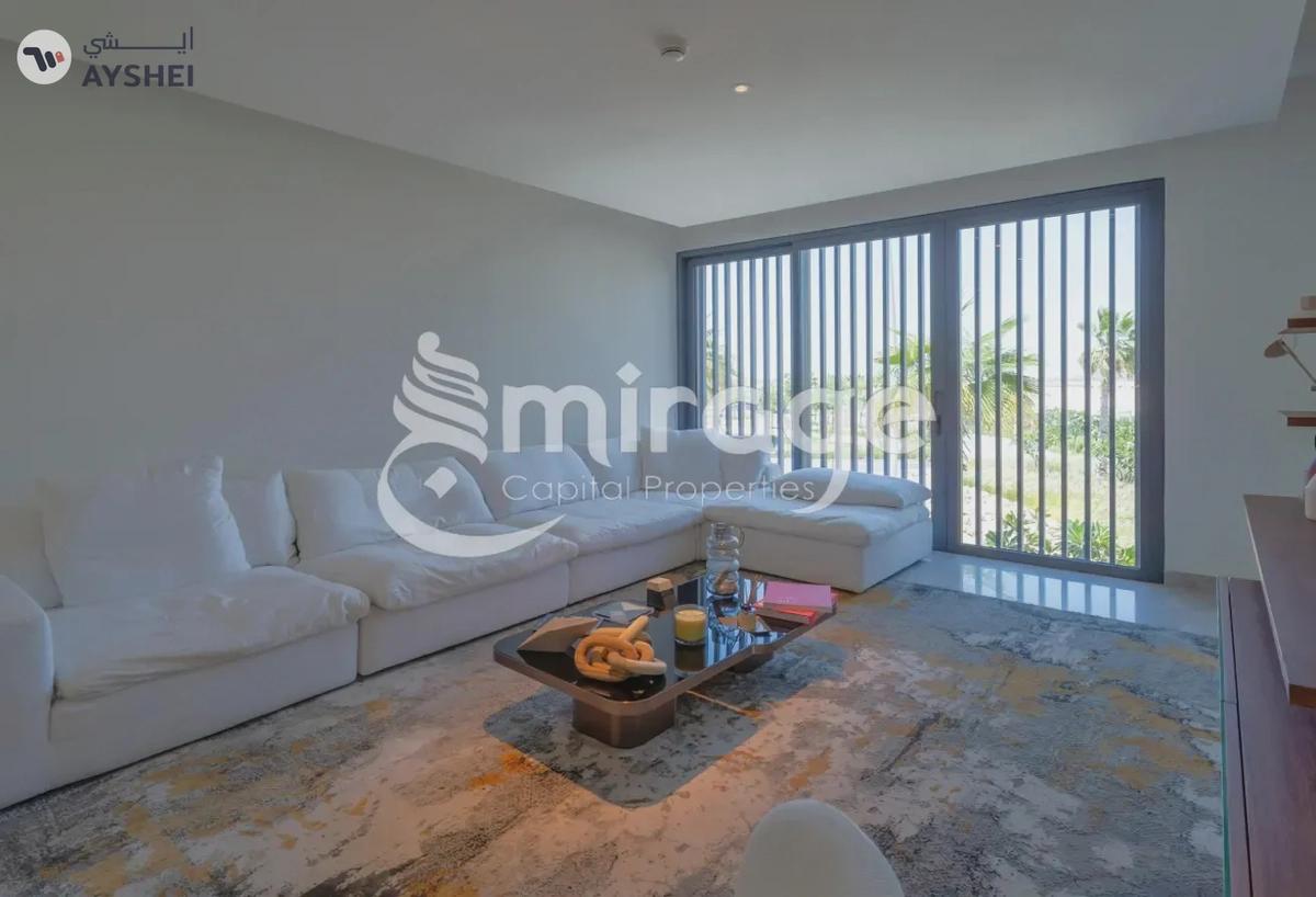 VILLA FOR SALE IN SAADIYAT LAGOONS, SAADIYAT ISLAND-7-7