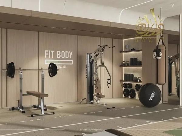 Most Buyers Will Skip This Project… That Might Be a Mistake