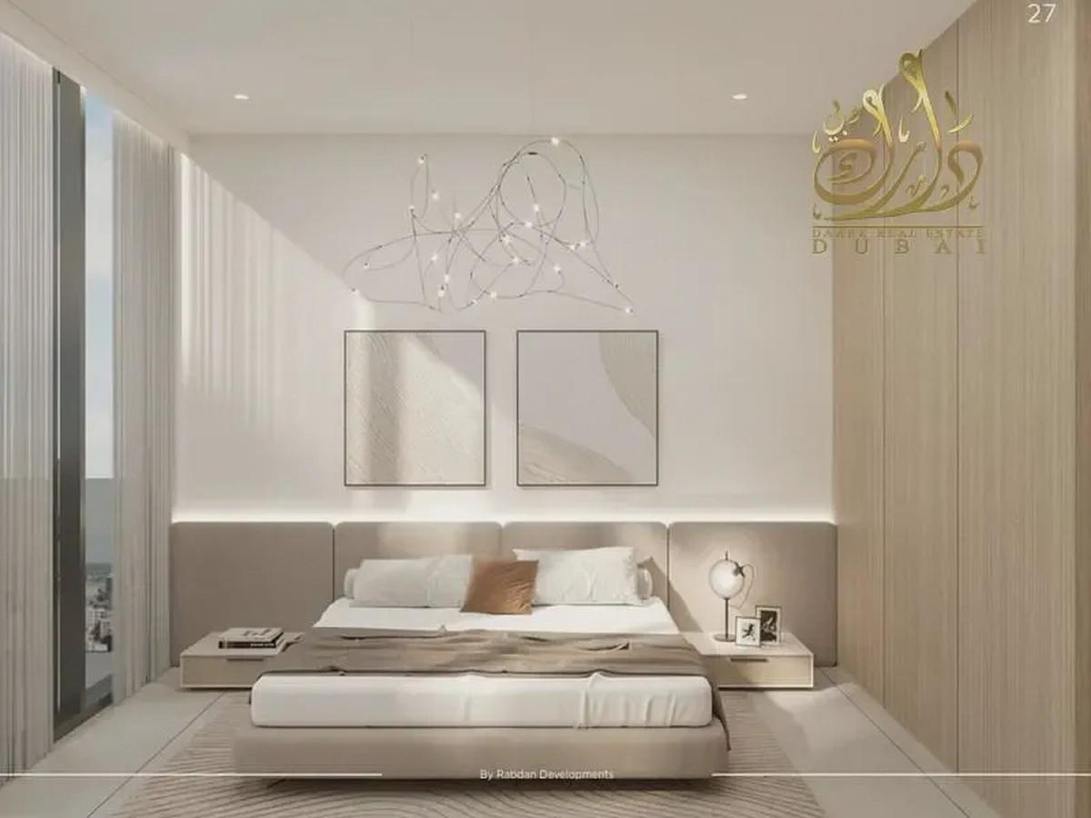 Most Buyers Will Skip This Project… That Might Be a Mistake-16-16