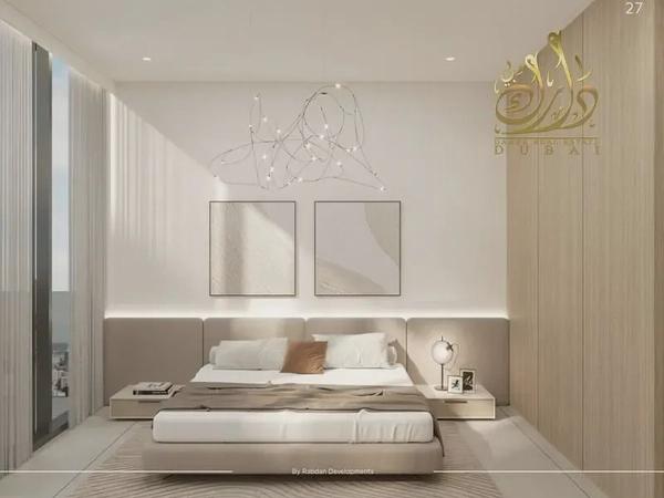 Most Buyers Will Skip This Project… That Might Be a Mistake