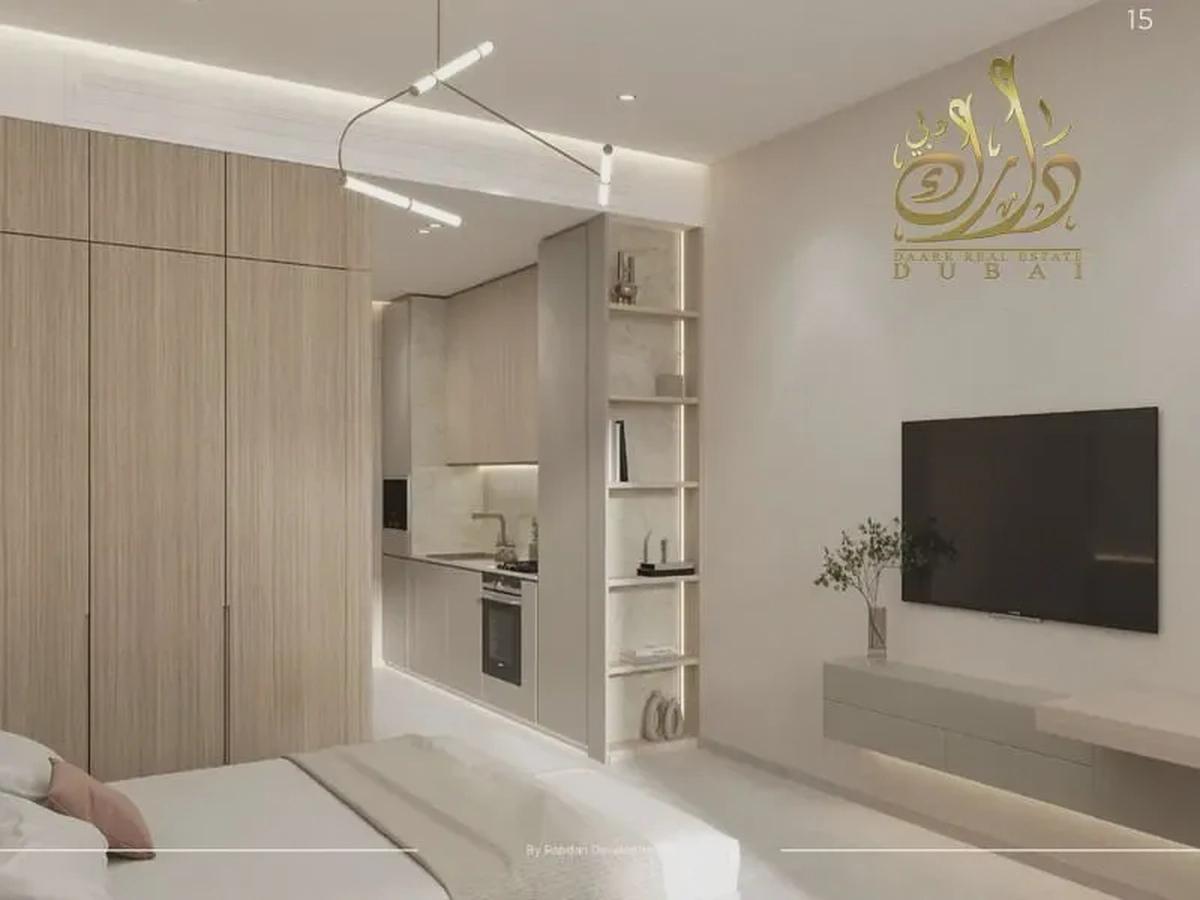 Most Buyers Will Skip This Project… That Might Be a Mistake-13-13