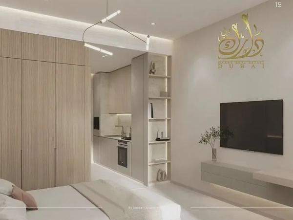 Most Buyers Will Skip This Project… That Might Be a Mistake