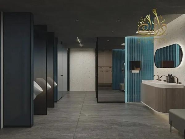 Most Buyers Will Skip This Project… That Might Be a Mistake