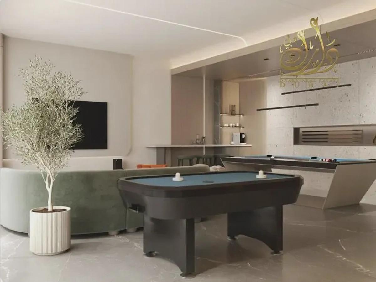 Most Buyers Will Skip This Project… That Might Be a Mistake-10-10