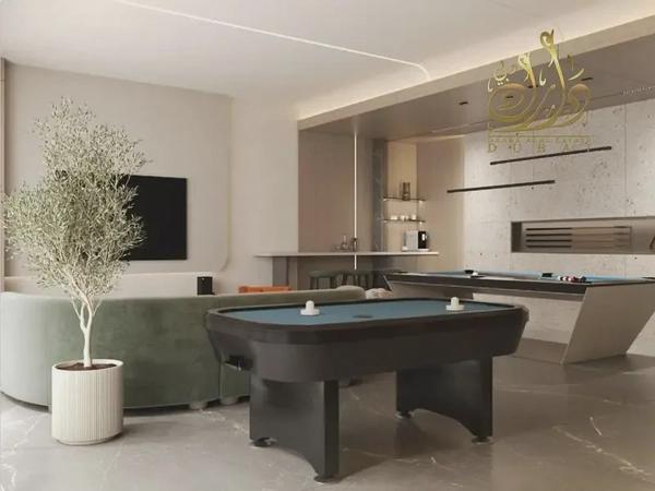 Most Buyers Will Skip This Project… That Might Be a Mistake