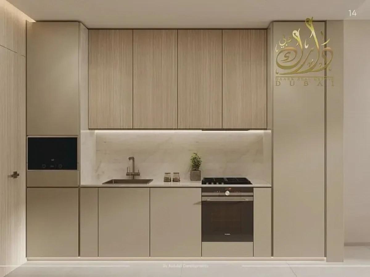 Most Buyers Will Skip This Project… That Might Be a Mistake-7-7