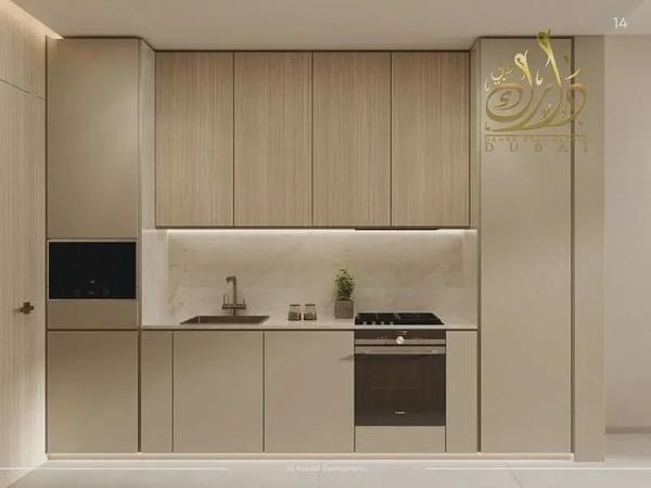 Most Buyers Will Skip This Project… That Might Be a Mistake