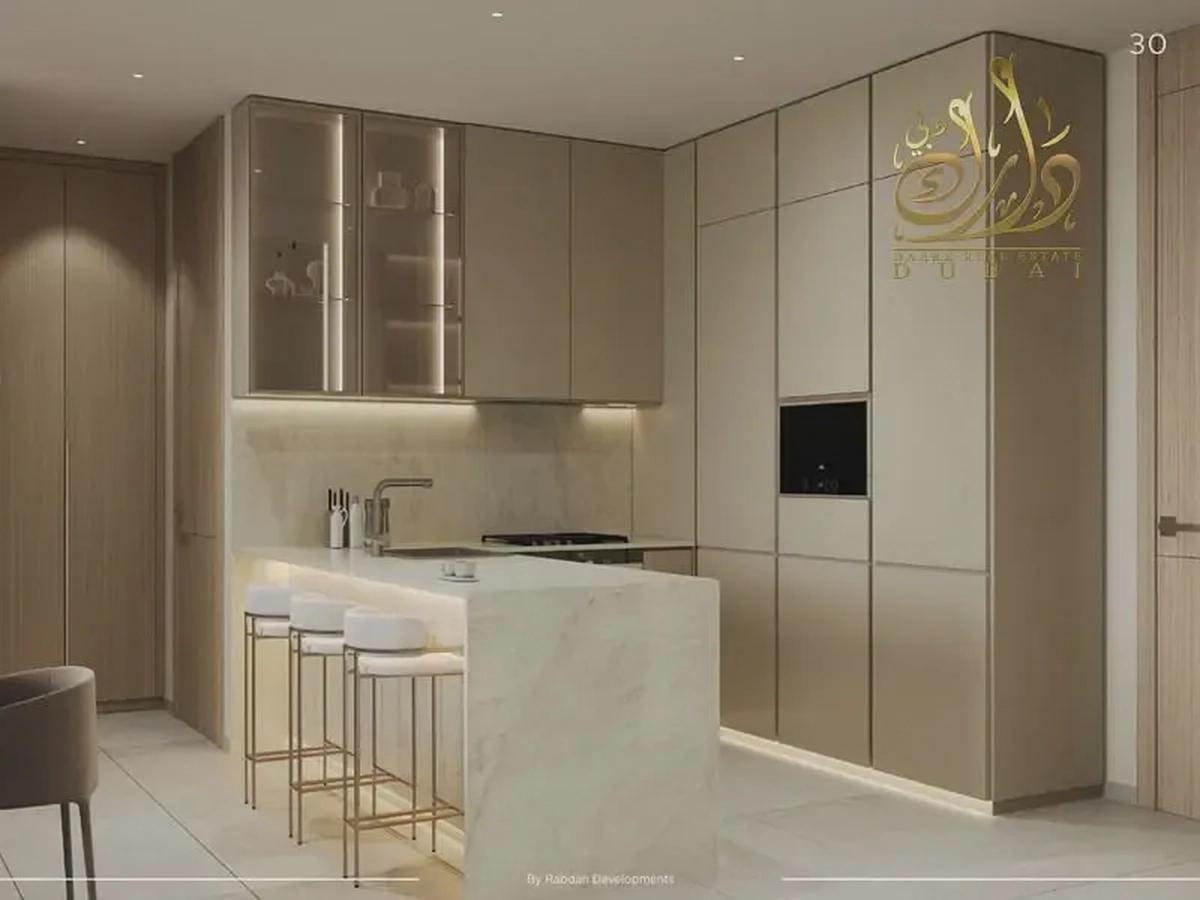 Most Buyers Will Skip This Project… That Might Be a Mistake-4-4