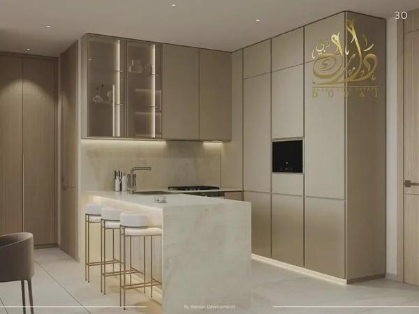 Most Buyers Will Skip This Project… That Might Be a Mistake