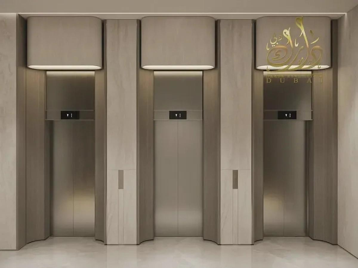 Most Buyers Will Skip This Project… That Might Be a Mistake-6-6