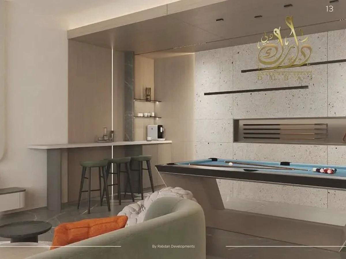 Most Buyers Will Skip This Project… That Might Be a Mistake-12-12