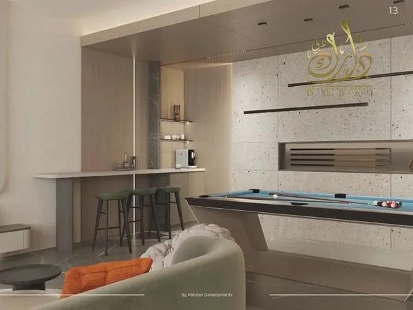 Most Buyers Will Skip This Project… That Might Be a Mistake